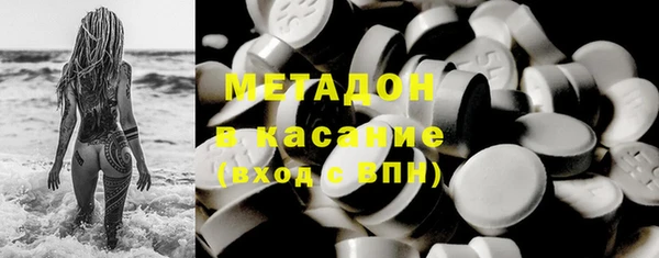 винт Тавда