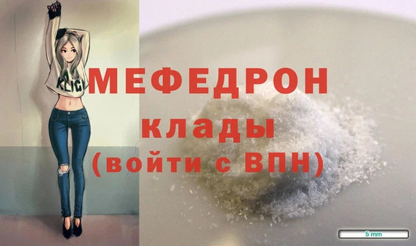 гидра Бородино