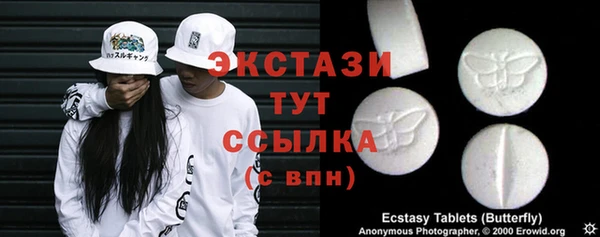 гидра Бородино