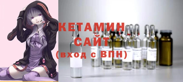 гидра Бородино