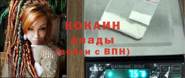 соль ск Бронницы