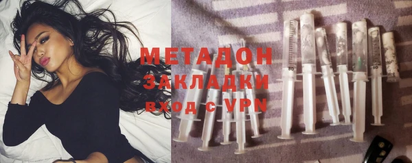 дживик Бугульма